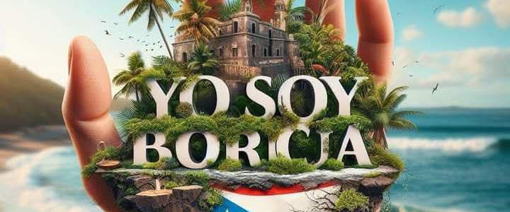 challenge background