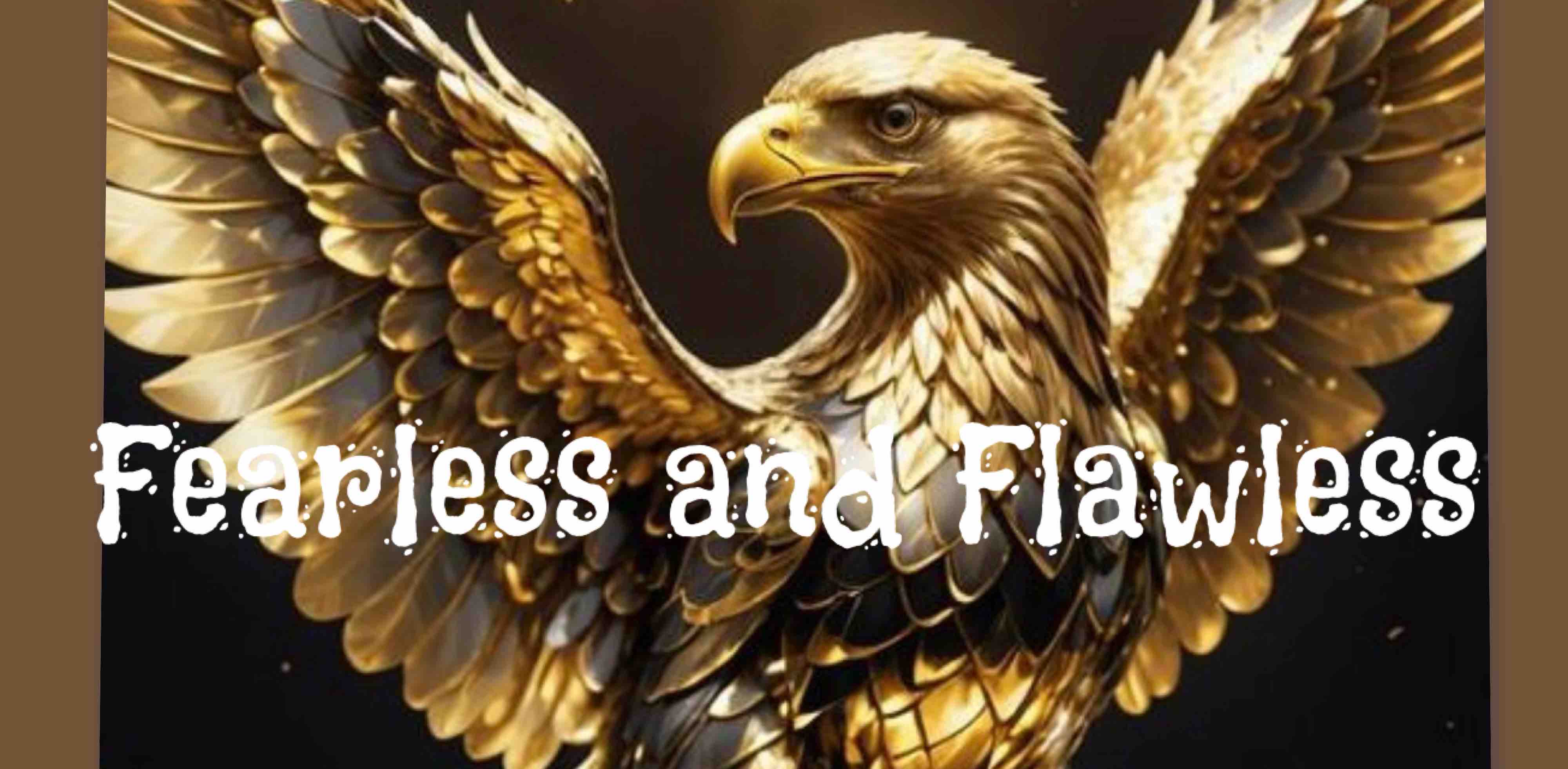 challenge background