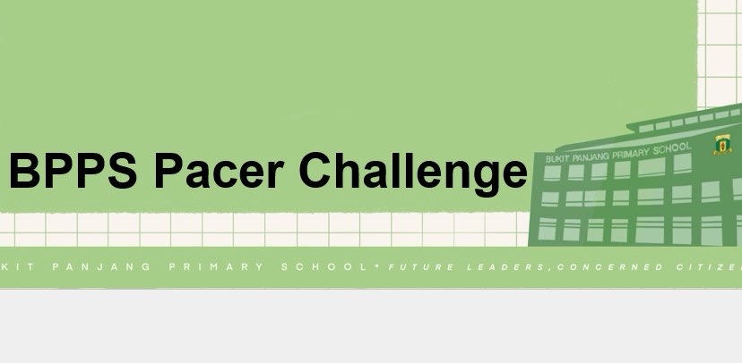 challenge background