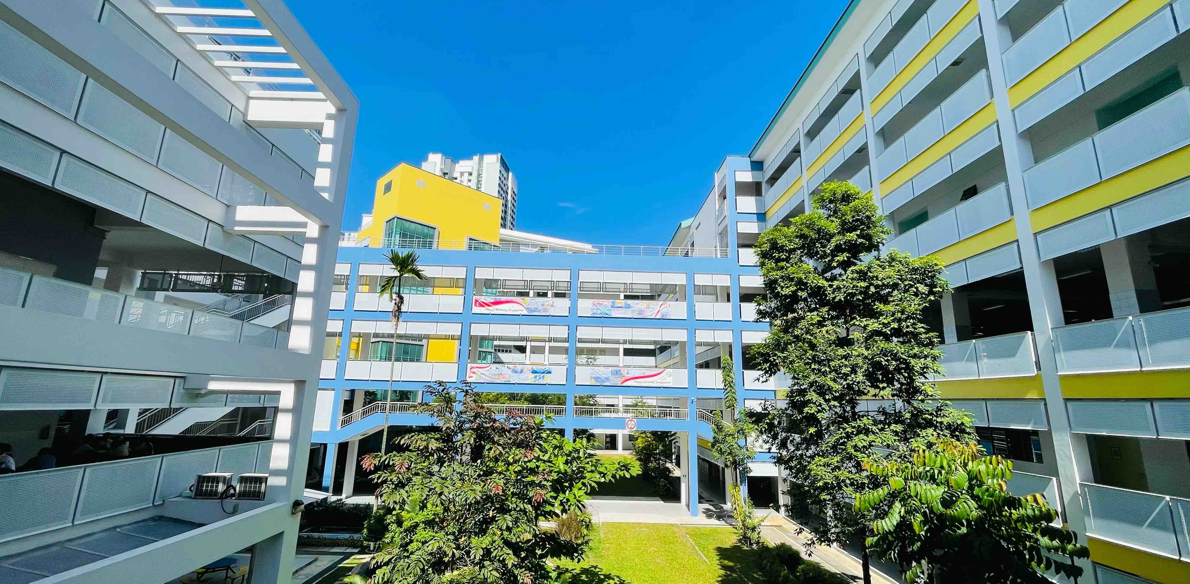 challenge background