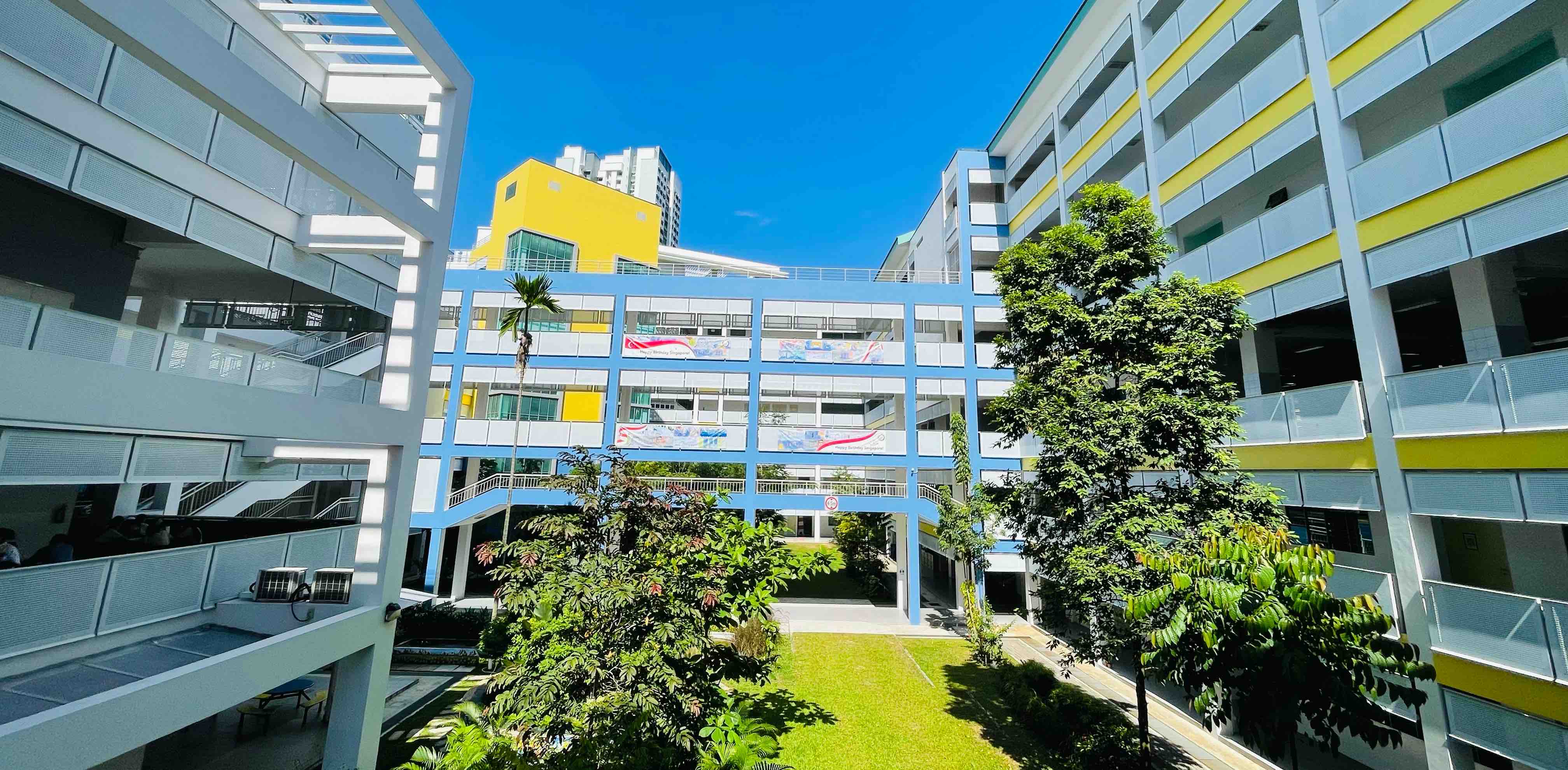 challenge background