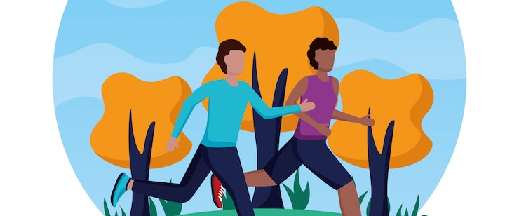 challenge background