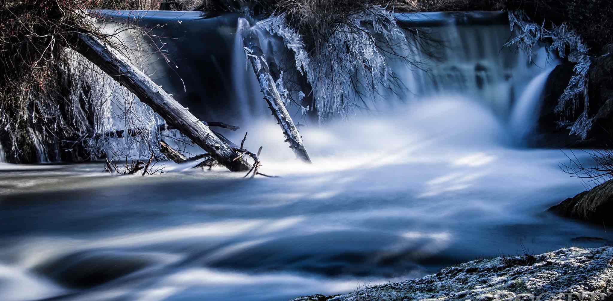 challenge background