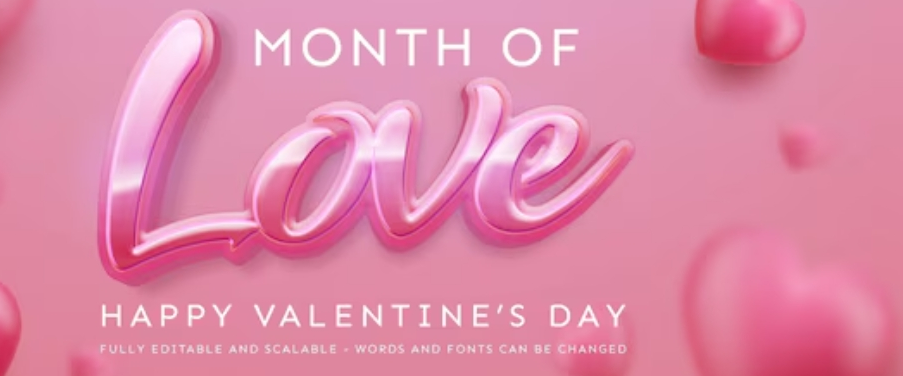 challenge background