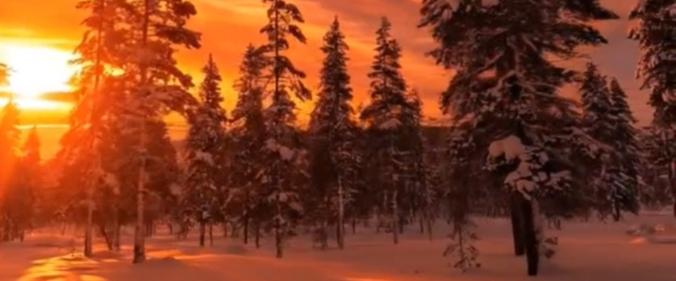 challenge background