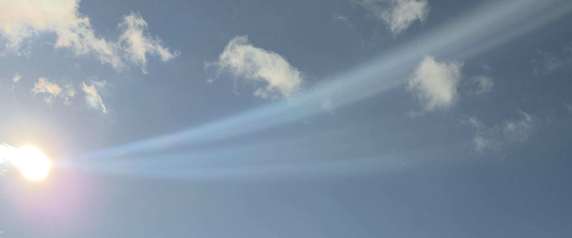 challenge background