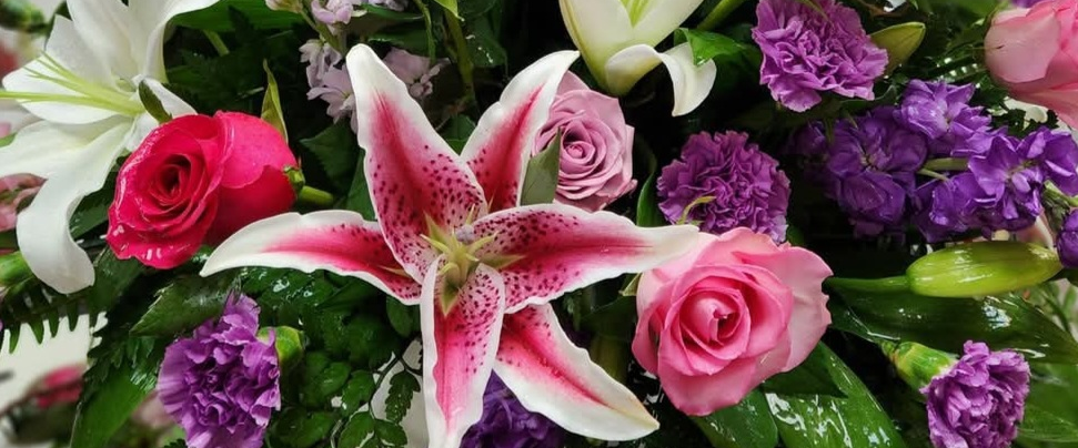 challenge background