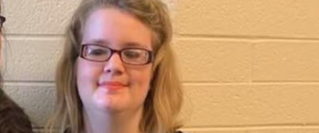 challenge background