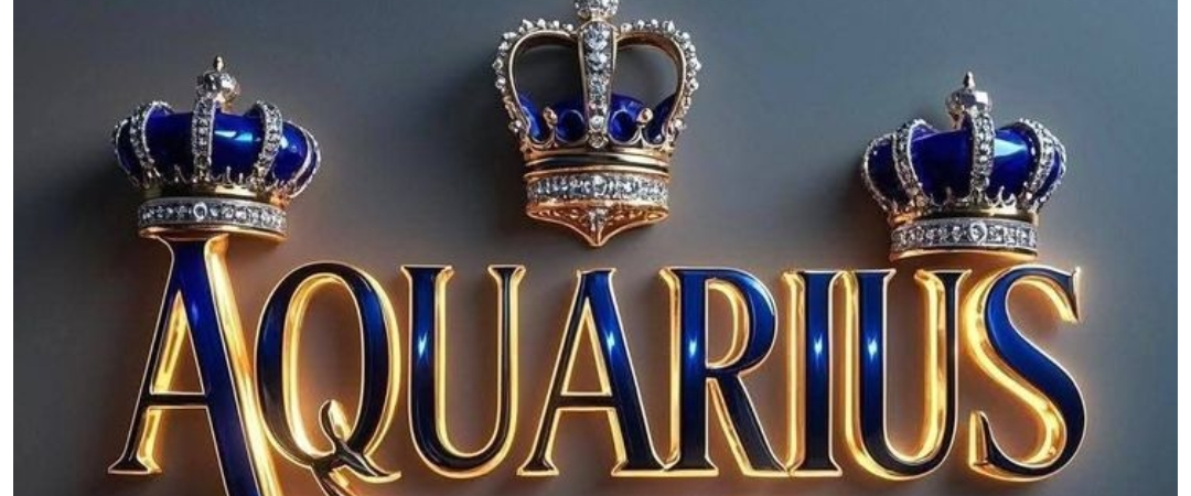 challenge background