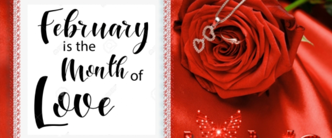 challenge background