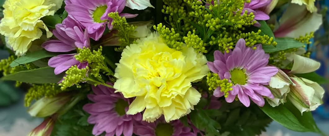 challenge background