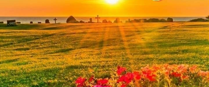 challenge background