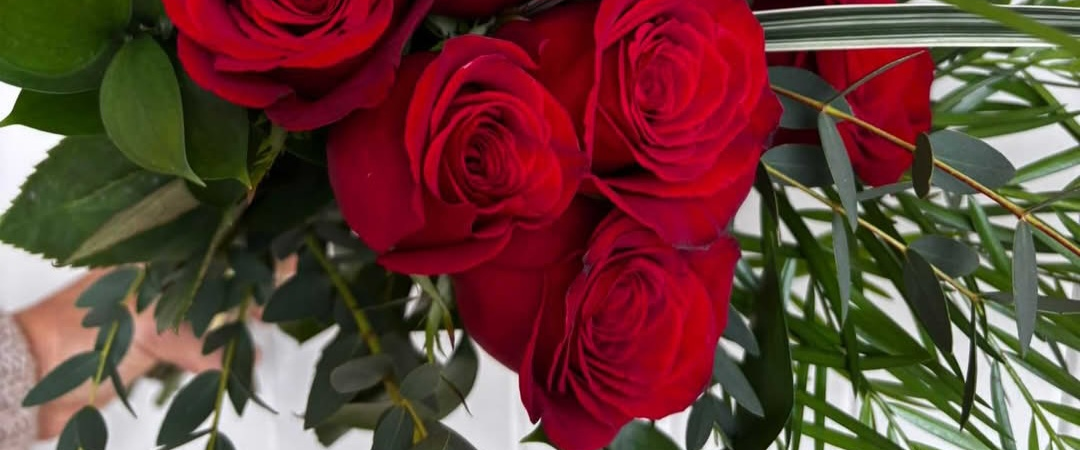 challenge background