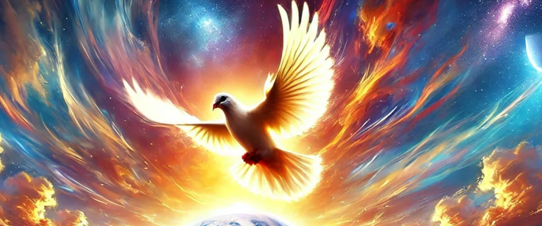 challenge background