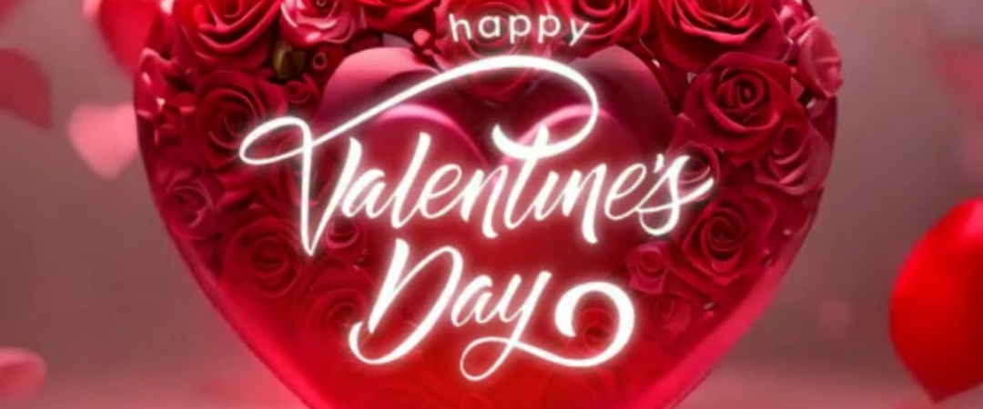 challenge background