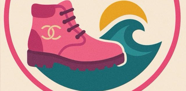 challenge background