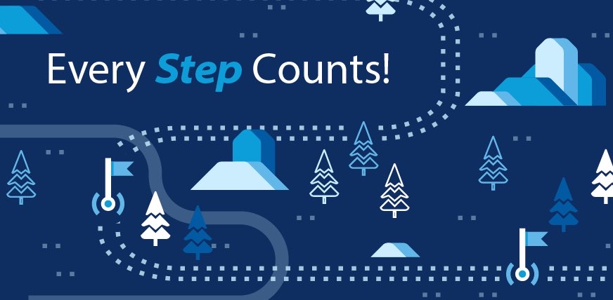 challenge background