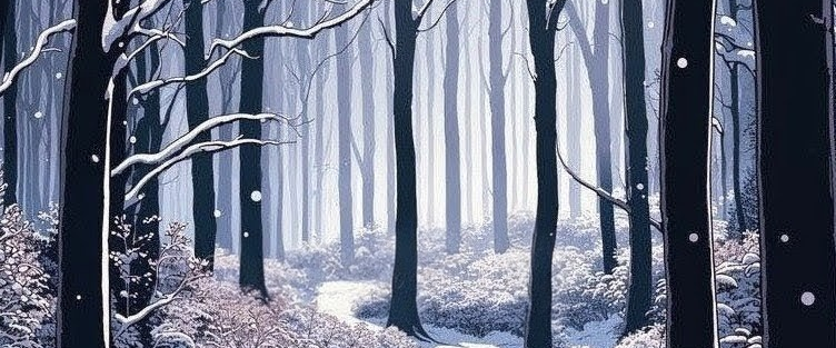 challenge background