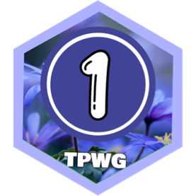 January 2026 10,000 Steps - PRO CLUB icon