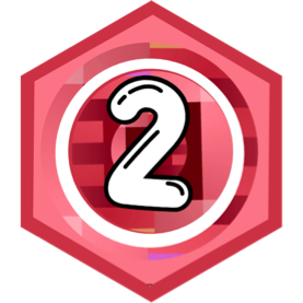 February 2026 10000 Steps - PRO CLUB icon