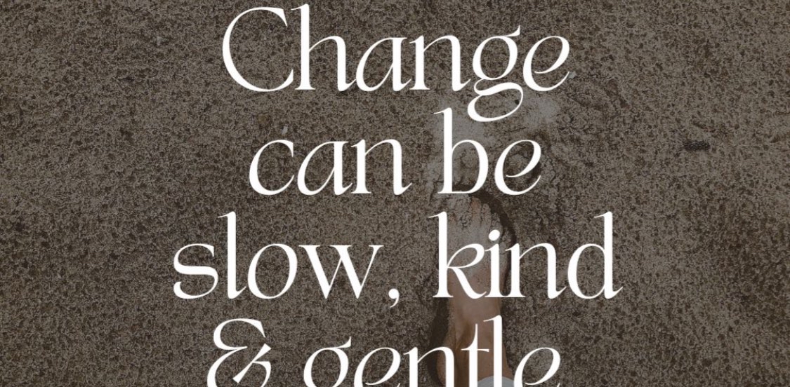 challenge background