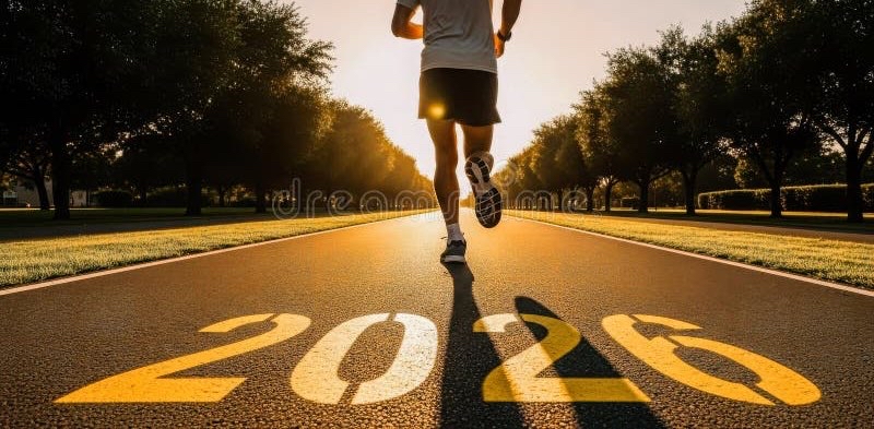 challenge background