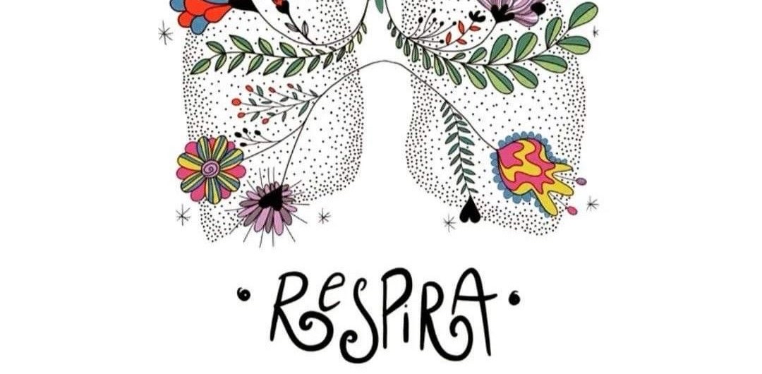 challenge background