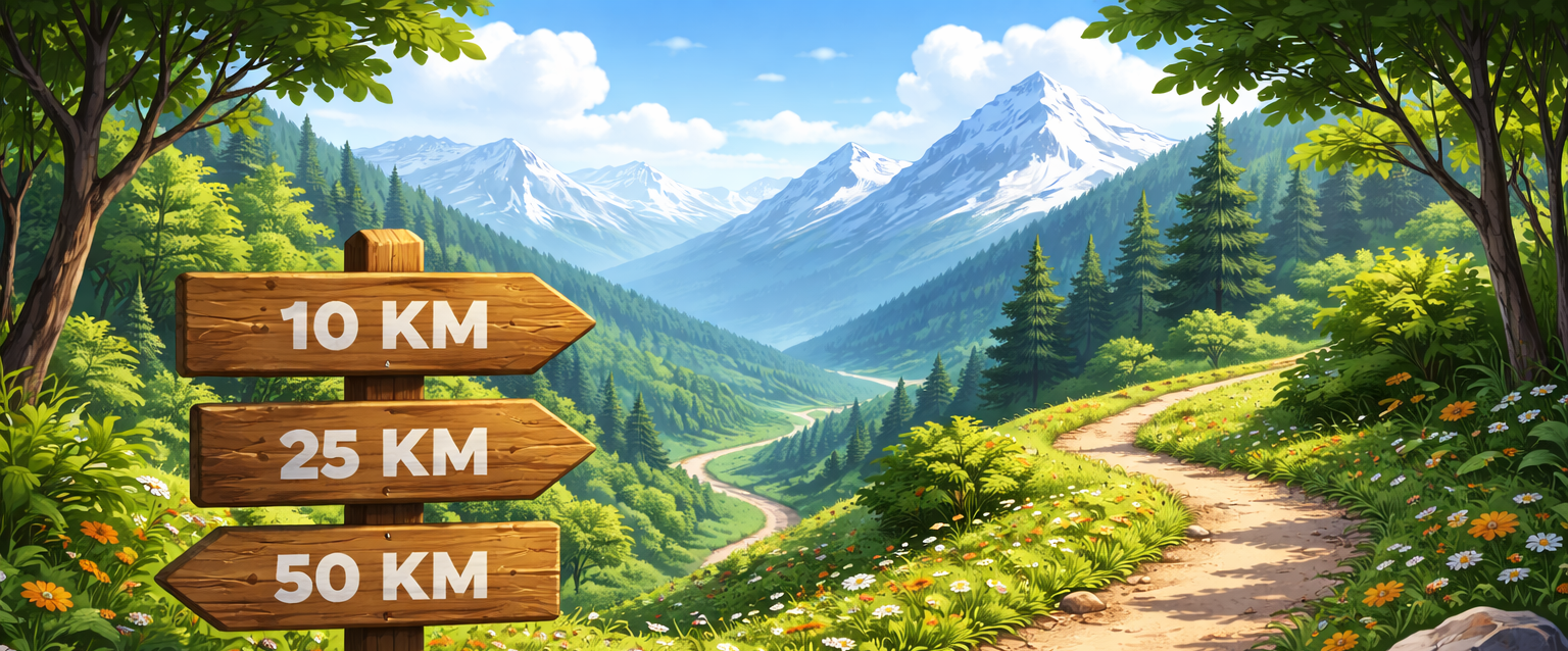 challenge background