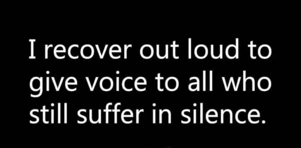 challenge background