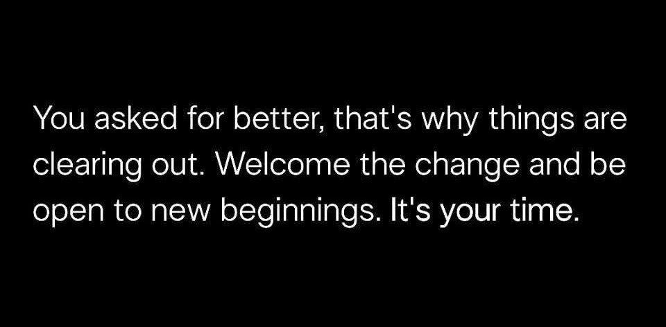 challenge background