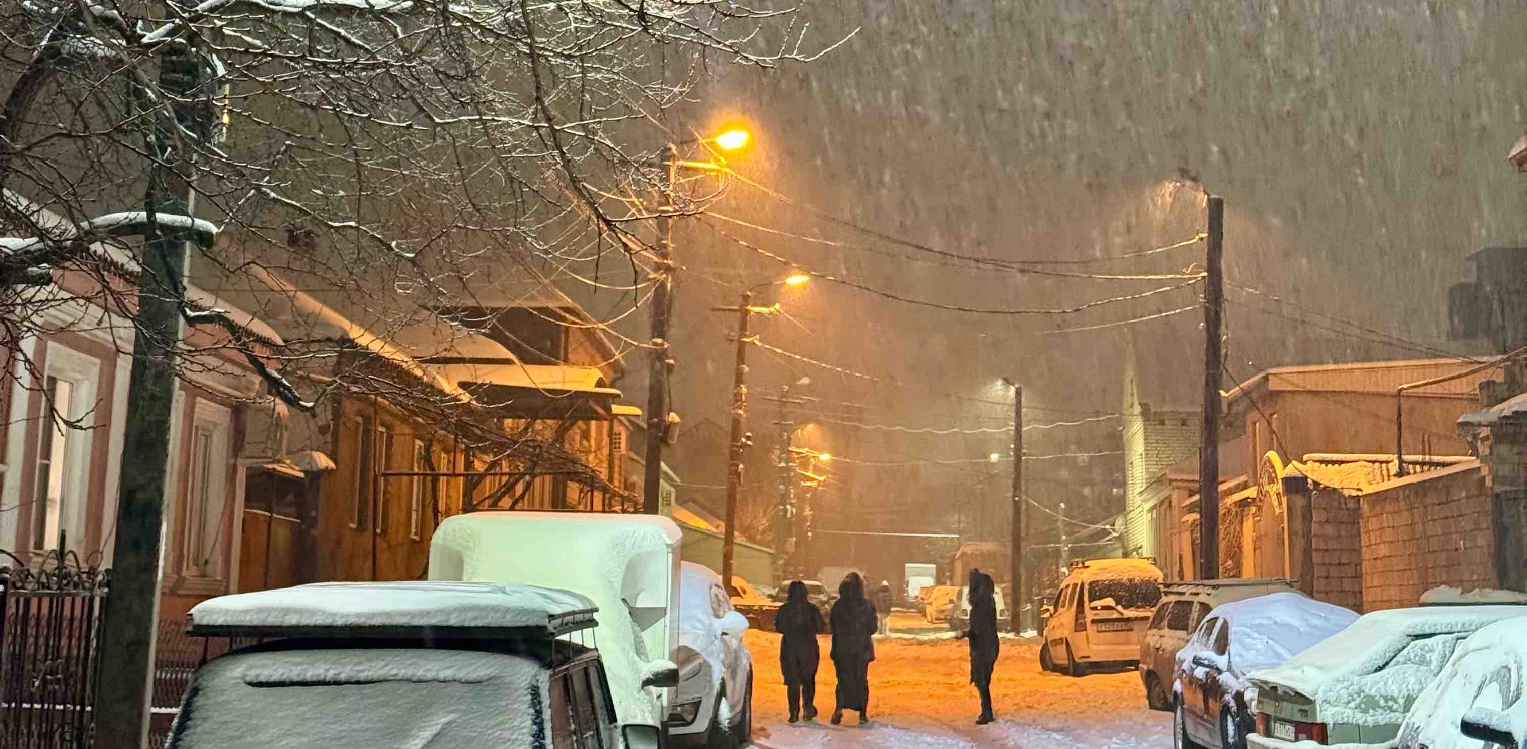 challenge background