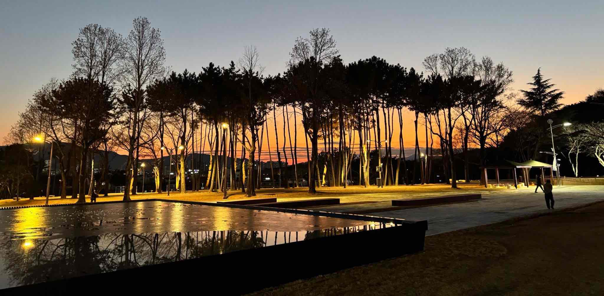 challenge background