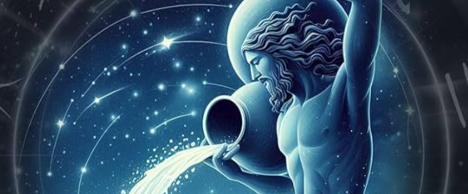 challenge background