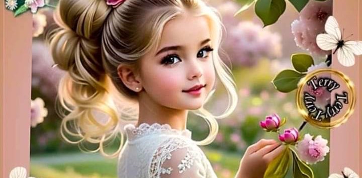 challenge background