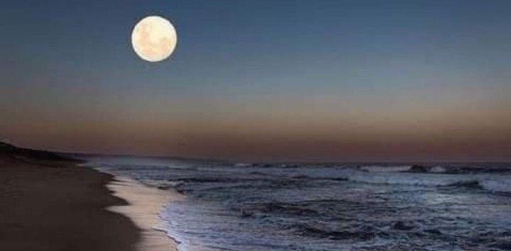 challenge background