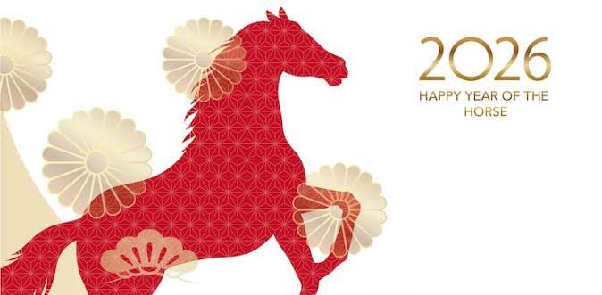 challenge background