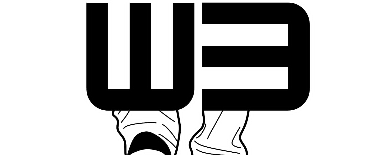 challenge background