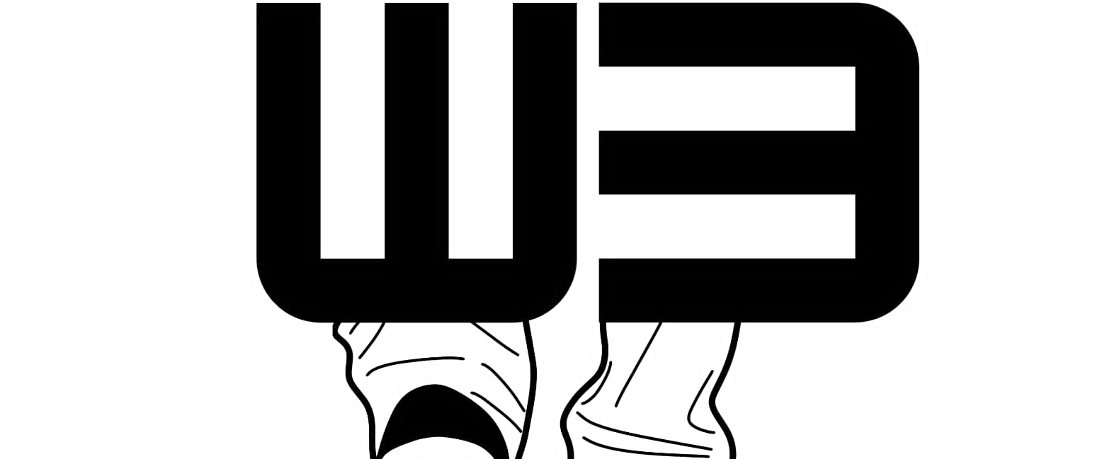 challenge background