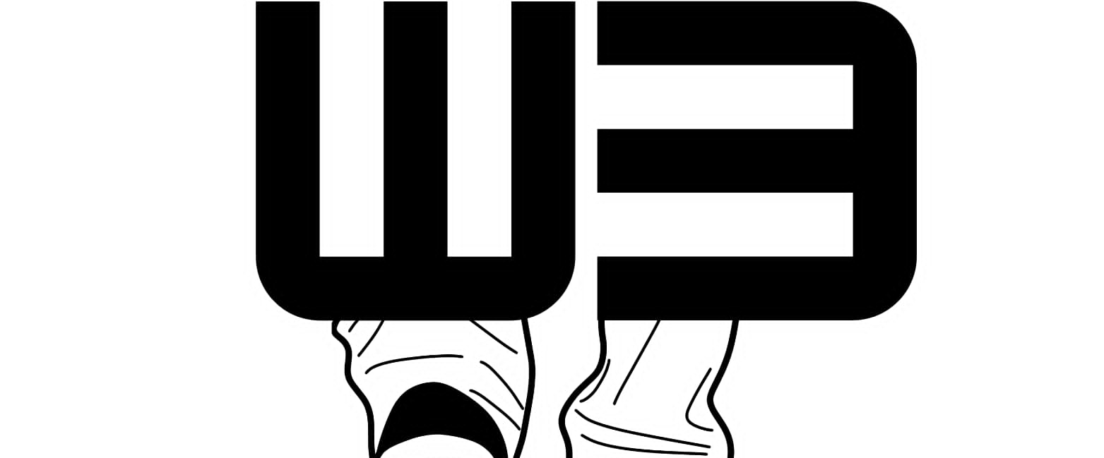 challenge background