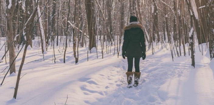 challenge background