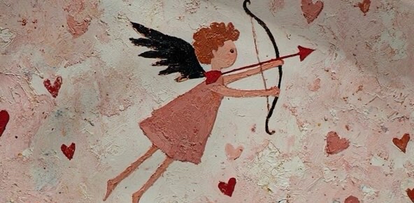 challenge background