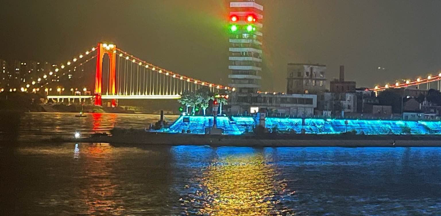 challenge background