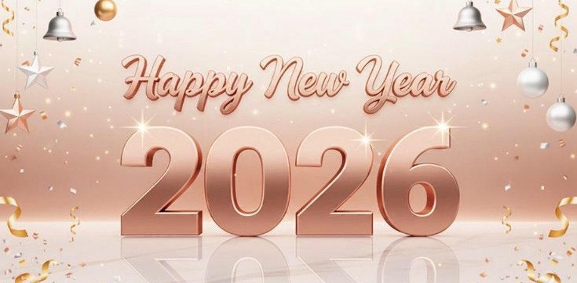 Daily 4000 steps Challenge logo