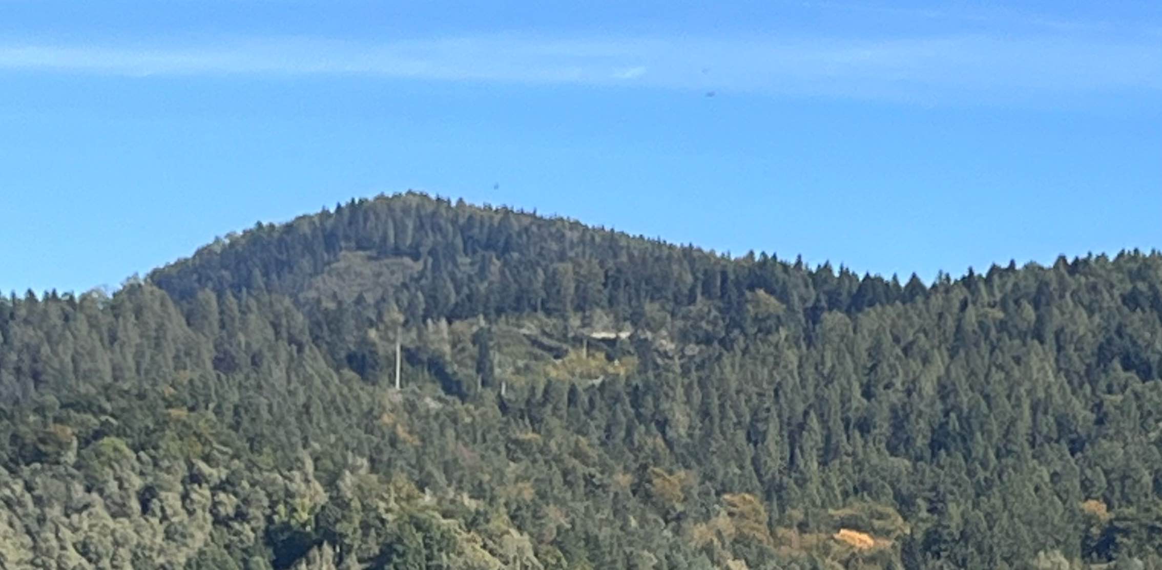 challenge background