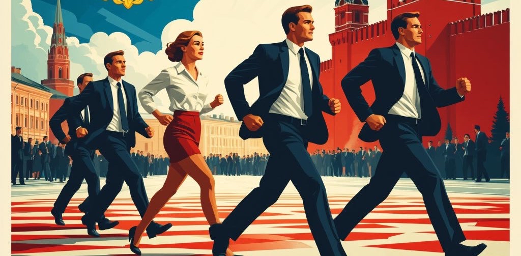 challenge background