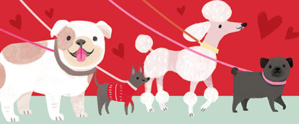 challenge background