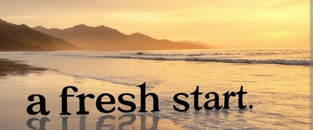 challenge background