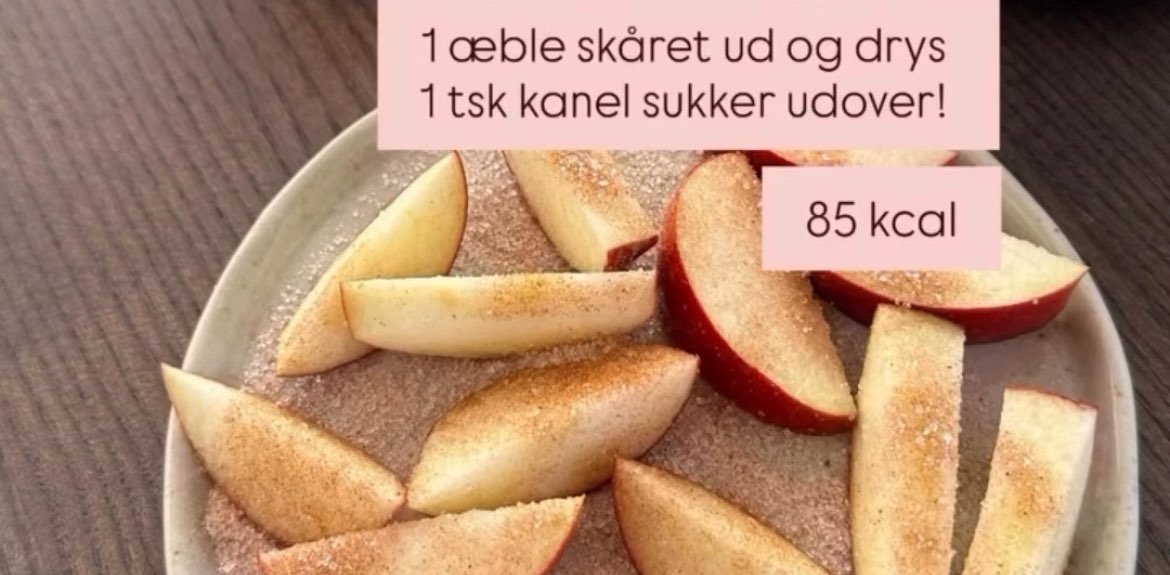 challenge background