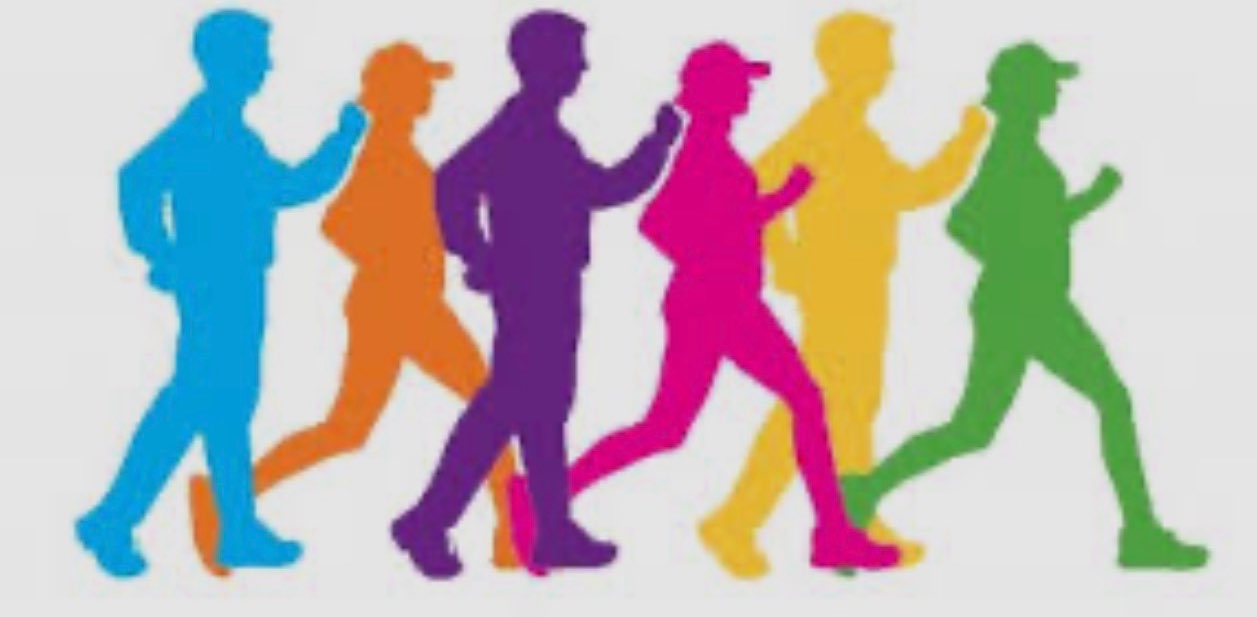 challenge background