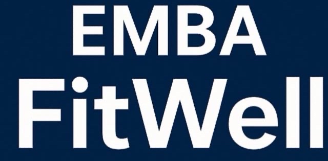 challenge background